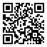 https://www.baohetangyaoye.com.cn/66869.html