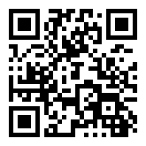 https://www.baohetangyaoye.com.cn/66870.html