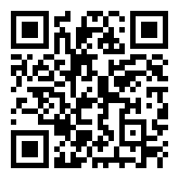https://www.baohetangyaoye.com.cn/66871.html