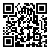 https://www.baohetangyaoye.com.cn/66872.html