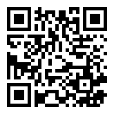 https://www.baohetangyaoye.com.cn/66873.html