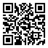 https://www.baohetangyaoye.com.cn/66874.html
