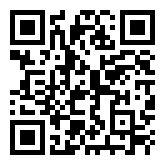 https://www.baohetangyaoye.com.cn/66875.html