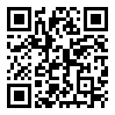 https://www.baohetangyaoye.com.cn/66876.html