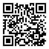 https://www.baohetangyaoye.com.cn/66877.html