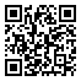 https://www.baohetangyaoye.com.cn/66878.html