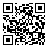 https://www.baohetangyaoye.com.cn/66879.html