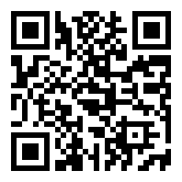 https://www.baohetangyaoye.com.cn/66880.html