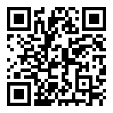 https://www.baohetangyaoye.com.cn/66881.html
