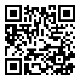 https://www.baohetangyaoye.com.cn/66882.html