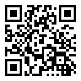 https://www.baohetangyaoye.com.cn/66884.html