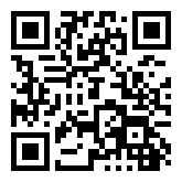 https://www.baohetangyaoye.com.cn/66885.html
