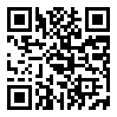 https://www.baohetangyaoye.com.cn/66886.html