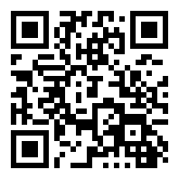 https://www.baohetangyaoye.com.cn/66888.html