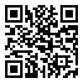 https://www.baohetangyaoye.com.cn/66889.html
