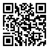 https://www.baohetangyaoye.com.cn/66890.html