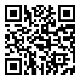 https://www.baohetangyaoye.com.cn/66891.html