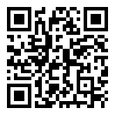 https://www.baohetangyaoye.com.cn/66892.html