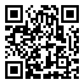 https://www.baohetangyaoye.com.cn/66893.html
