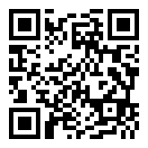 https://www.baohetangyaoye.com.cn/66894.html