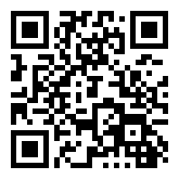 https://www.baohetangyaoye.com.cn/66895.html