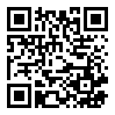 https://www.baohetangyaoye.com.cn/66896.html