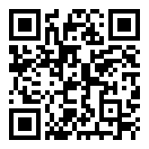 https://www.baohetangyaoye.com.cn/66897.html