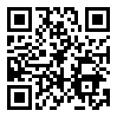 https://www.baohetangyaoye.com.cn/66898.html