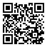 https://www.baohetangyaoye.com.cn/66899.html