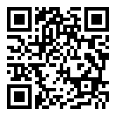https://www.baohetangyaoye.com.cn/669.html