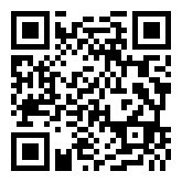 https://www.baohetangyaoye.com.cn/66900.html