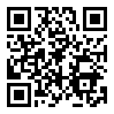 https://www.baohetangyaoye.com.cn/66901.html