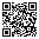 https://www.baohetangyaoye.com.cn/66902.html