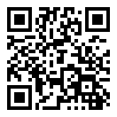 https://www.baohetangyaoye.com.cn/66903.html