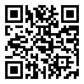 https://www.baohetangyaoye.com.cn/66904.html