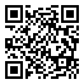 https://www.baohetangyaoye.com.cn/66905.html