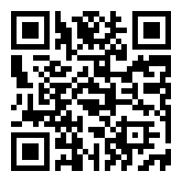 https://www.baohetangyaoye.com.cn/66906.html