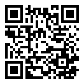 https://www.baohetangyaoye.com.cn/66907.html