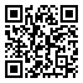 https://www.baohetangyaoye.com.cn/66908.html