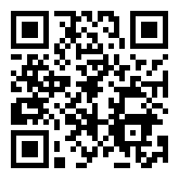 https://www.baohetangyaoye.com.cn/66909.html