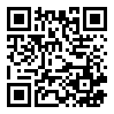 https://www.baohetangyaoye.com.cn/66910.html