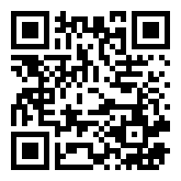 https://www.baohetangyaoye.com.cn/66911.html