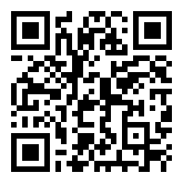 https://www.baohetangyaoye.com.cn/66912.html