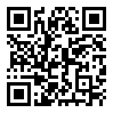 https://www.baohetangyaoye.com.cn/66914.html