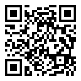 https://www.baohetangyaoye.com.cn/66915.html