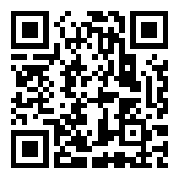 https://www.baohetangyaoye.com.cn/66916.html