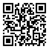 https://www.baohetangyaoye.com.cn/66917.html