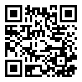 https://www.baohetangyaoye.com.cn/66918.html