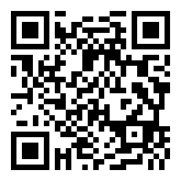 https://www.baohetangyaoye.com.cn/66919.html