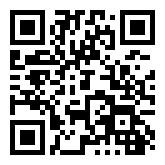 https://www.baohetangyaoye.com.cn/66920.html